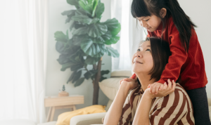 Understanding the Buyer Journey for Home Decorations