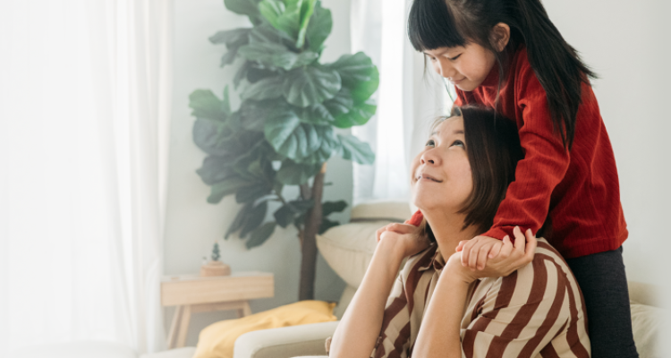 Understanding the Buyer Journey for Home Decorations
