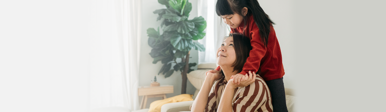 What is the buyer’s journey? Definition, stages, and examples Understanding the Buyer Journey for Home Decorations
