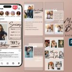 How to Market Photoshop Tools to Designers and Freelancers Effectively