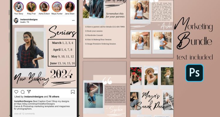 How to Market Photoshop Tools to Designers and Freelancers Effectively