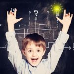 Creating Learning Products That Solve Real Problems