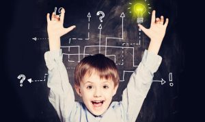 Creating Learning Products That Solve Real Problems
