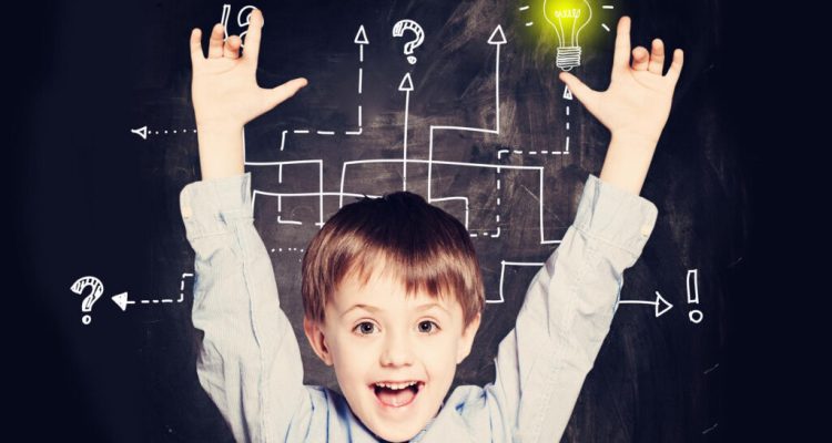 Creating Learning Products That Solve Real Problems