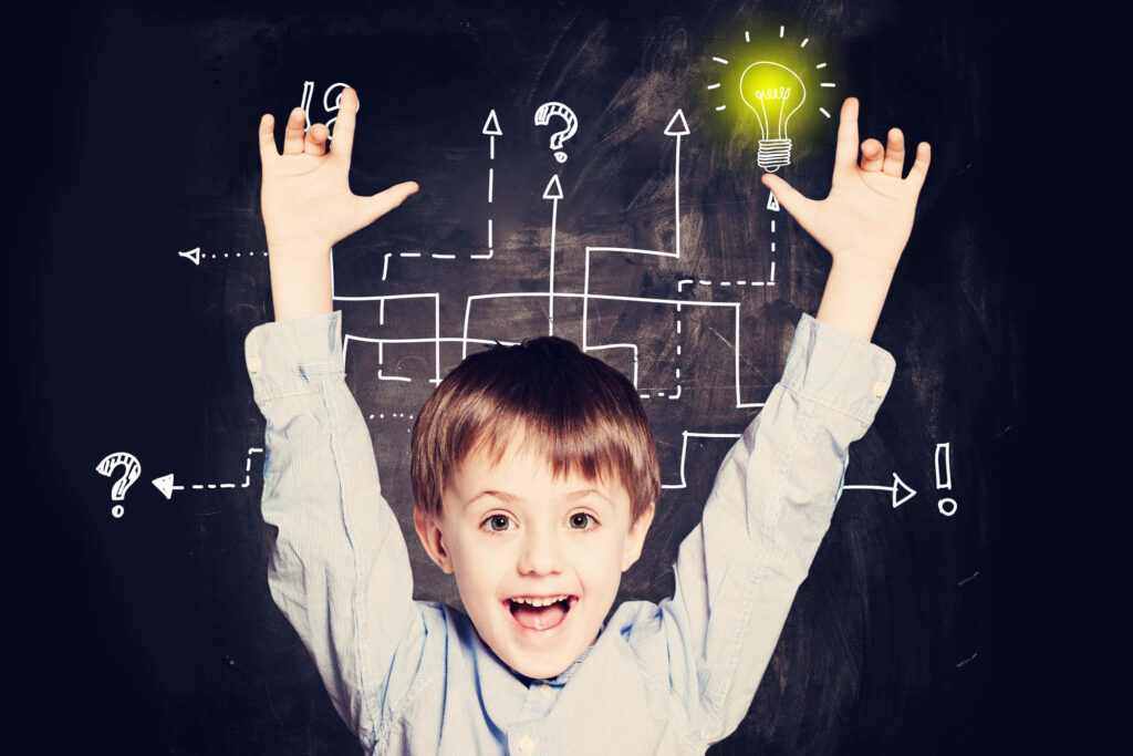 7 Benefits Of Project-Based Learning - Codiska Creating Learning Products That Solve Real Problems