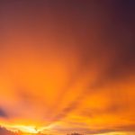 How Digital Marketing is Transforming the Insurance Sales Funnel