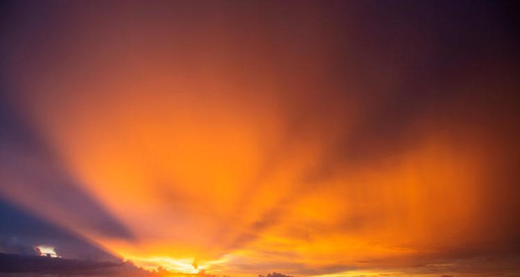 How Digital Marketing is Transforming the Insurance Sales Funnel
