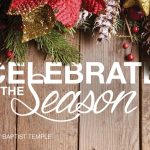 Seasonal Lifestyle Campaigns and How They Impact Sales