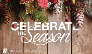 Seasonal Lifestyle Campaigns and How They Impact Sales