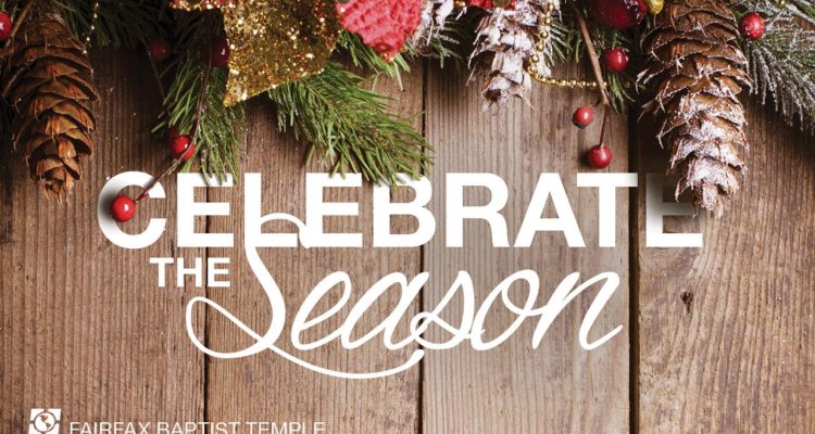 Seasonal Lifestyle Campaigns and How They Impact Sales