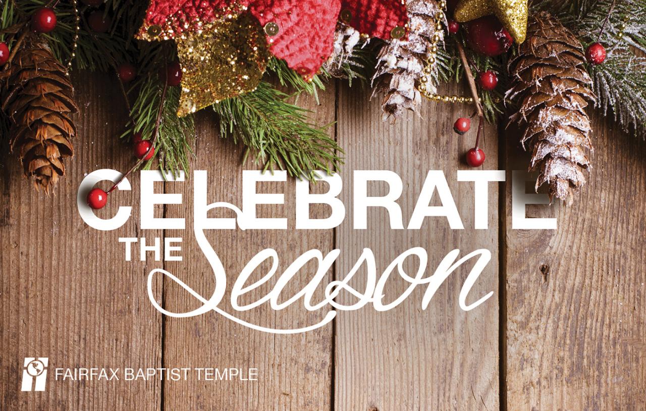 Seasonal Lifestyle Campaigns and How They Impact Sales