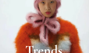 Top Fashion Items to Buy This Season A Shopping Guide