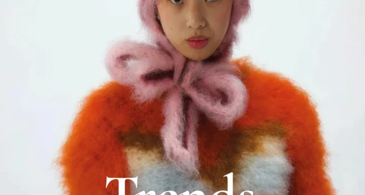 Top Fashion Items to Buy This Season A Shopping Guide