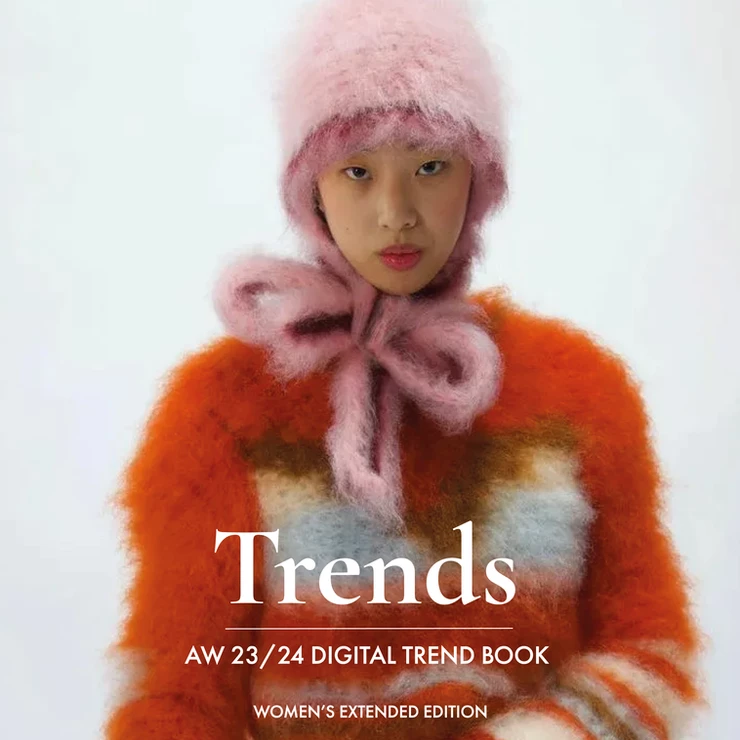 European Fashion Trends 2022 Top Fashion Items to Buy This Season: A Shopping Guide