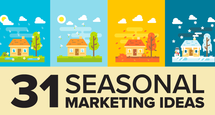 How to Market Seasonal Decorations for Maximum Sales Impact