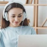 Using Case Studies to Boost SEO Service Sales Effectively