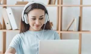 Using Case Studies to Boost SEO Service Sales Effectively