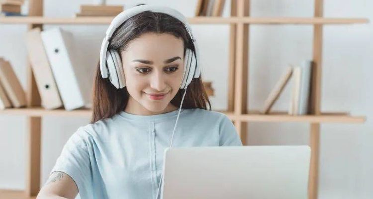 Using Case Studies to Boost SEO Service Sales Effectively