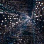 Digital Marketing Strategies for Real Estate Sales Unleashed