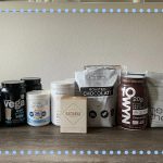 Best-Selling Parenting Products and What Makes Them Work
