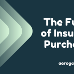 What Buyers Need to Know Before Purchasing Insurance Plans