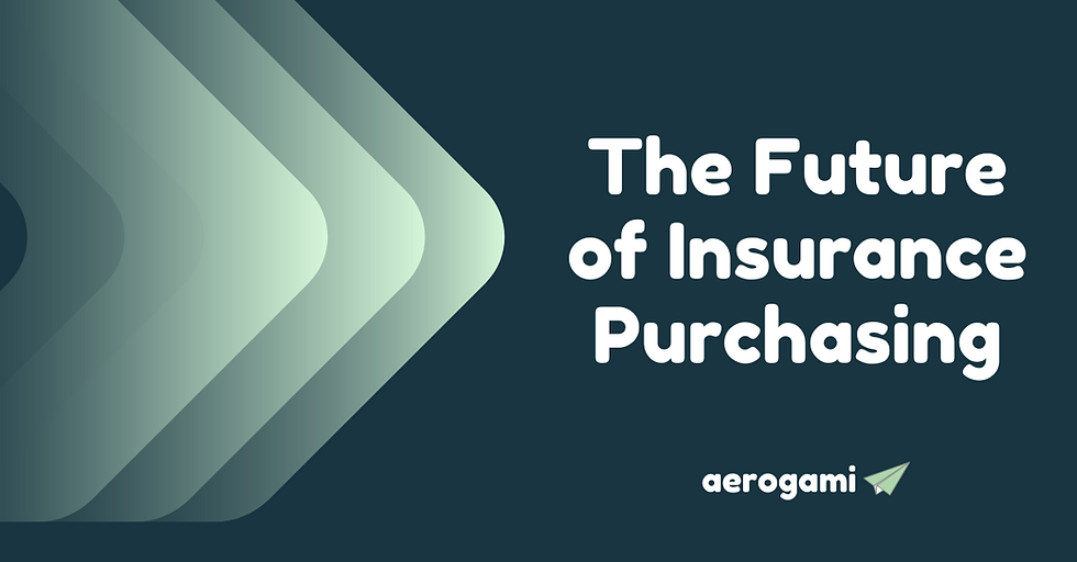 Buyer’s Checklist for Health Insurance | Sanford Health Plan | Sanford ... What Buyers Need to Know Before Purchasing Insurance Plans