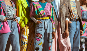 Fashion Retail Analytics How Data Shapes Product and Sales Decisions
