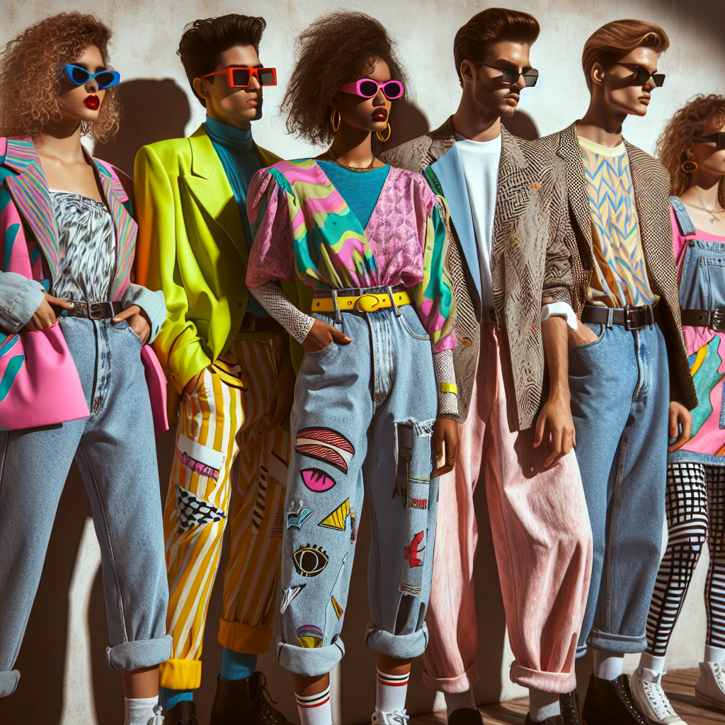 Dion Lee Spring/Summer 2024 - New York Fashion Week - fashionotography Fashion Retail Analytics How Data Shapes Product and Sales Decisions