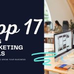 How to Sell SaaS-Based Marketing Tools with High Conversion Rates Unleashed