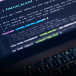 The Rise of No-Code Tools and Their Market Appeal Unleashed