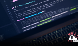The Rise of No-Code Tools and Their Market Appeal Unleashed