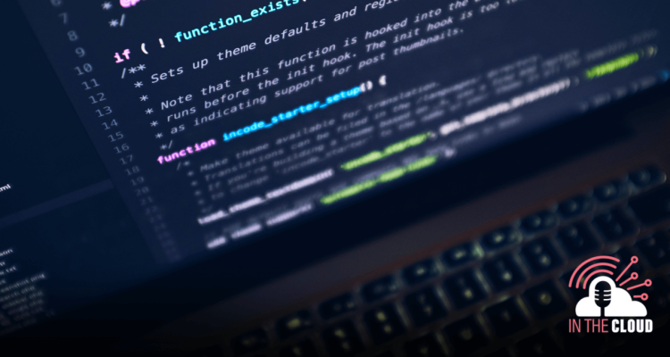 The Rise of No-Code Tools and Their Market Appeal Unleashed