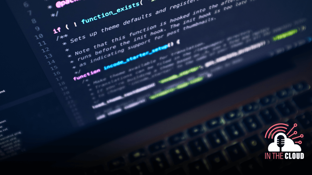 Tonkean - The Rise of No-Code Applications In Enterprise Settings The Rise of No-Code Tools and Their Market Appeal