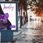 What Makes Jewelry Go Viral on Social Platforms