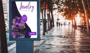 What Makes Jewelry Go Viral on Social Platforms