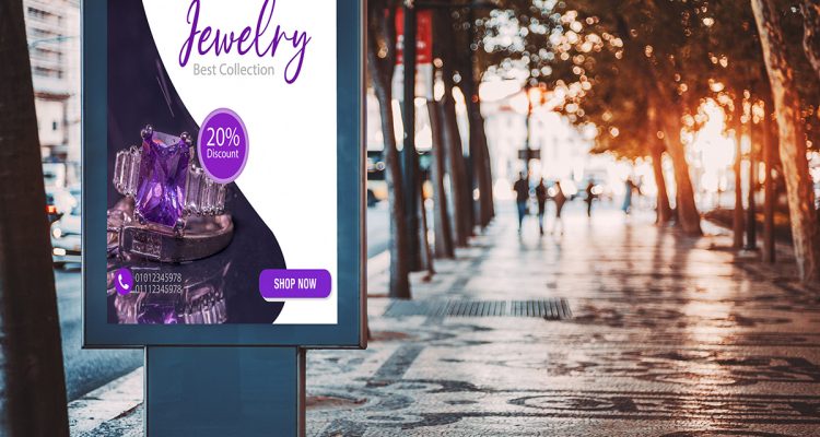 What Makes Jewelry Go Viral on Social Platforms