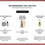 Email Marketing Campaigns That Sell Decorations Effectively