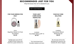 Email Marketing Campaigns That Sell Decorations Effectively