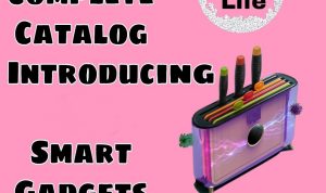 Most Wanted Smart Gadgets of 2025 and Where to Buy Them