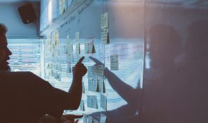 Strategies to Market E-commerce Stores to Targeted Audiences Effectively