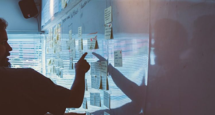 Strategies to Market E-commerce Stores to Targeted Audiences Effectively