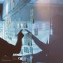 Strategies to Market E-commerce Stores to Targeted Audiences Effectively