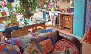 The Role of Aesthetics in Selling Interior Decoration Items