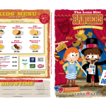 Balancing Functionality and Design in Kids Product Marketing