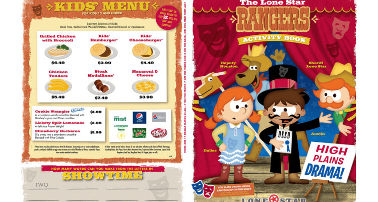 Balancing Functionality and Design in Kids Product Marketing