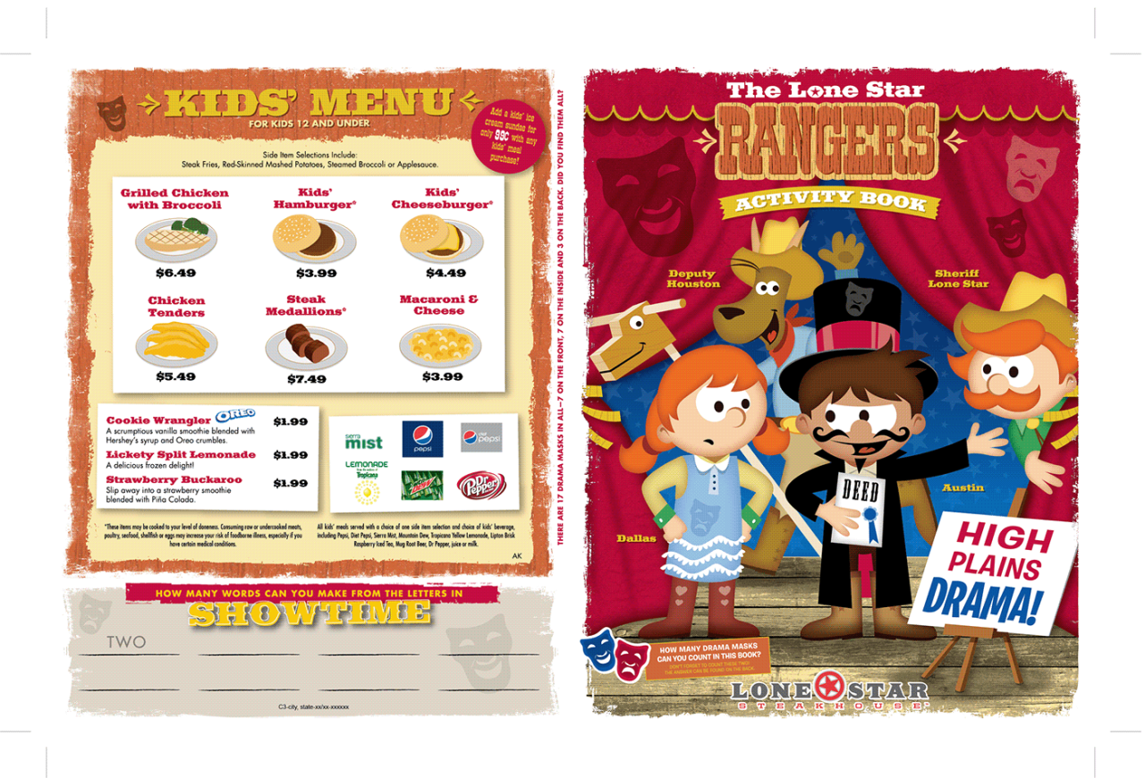 Balancing Functionality and Design in Kids’ Product Marketing