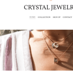 Launching a Jewelry Line from Scratch Product to Purchase