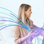 The Buying Process for Enterprise Hardware Solutions Made Easy