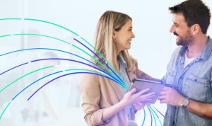The Buying Process for Enterprise Hardware Solutions Made Easy