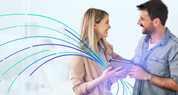 The Buying Process for Enterprise Hardware Solutions Made Easy